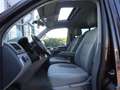 Volkswagen T5 Multivan Sitzheizung Standheizung Schiebedach Braun - thumbnail 5