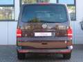 Volkswagen T5 Multivan Sitzheizung Standheizung Schiebedach Braun - thumbnail 26