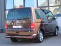 Volkswagen T5 Multivan Sitzheizung Standheizung Schiebedach Braun - thumbnail 4