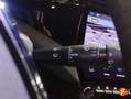 Peugeot 308 1.6 Hybrid Active Pack EAT8 180 Negro - thumbnail 17