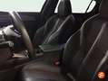 Peugeot 308 1.6 Hybrid Active Pack EAT8 180 Negro - thumbnail 8