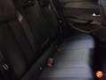 Peugeot 308 1.6 Hybrid Active Pack EAT8 180 Negro - thumbnail 16