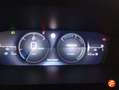 Peugeot 308 1.6 Hybrid Active Pack EAT8 180 Negro - thumbnail 21