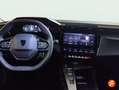 Peugeot 308 1.6 Hybrid Active Pack EAT8 180 Negro - thumbnail 18