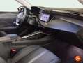 Peugeot 308 1.6 Hybrid Active Pack EAT8 180 Negro - thumbnail 9