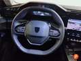 Peugeot 308 1.6 Hybrid Active Pack EAT8 180 Negro - thumbnail 20