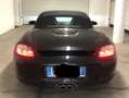 Porsche Boxster Boxster 2.7 240cv Nero - thumbnail 4