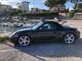 Porsche Boxster Boxster 2.7 240cv Nero - thumbnail 1