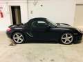 Porsche Boxster Boxster 2.7 240cv Nero - thumbnail 5