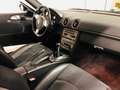 Porsche Boxster Boxster 2.7 240cv Nero - thumbnail 7