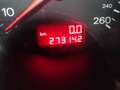 Audi A4 Cabriolet 3.0 V6 Pro Line Autom Noir - thumbnail 21