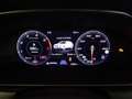 SEAT Leon Sportstourer 2.0 tdi Business 150cv dsg - thumbnail 8
