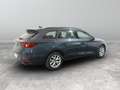SEAT Leon Sportstourer 2.0 tdi Business 150cv dsg - thumbnail 2