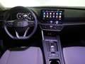 SEAT Leon Sportstourer 2.0 tdi Business 150cv dsg - thumbnail 9