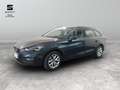 SEAT Leon Sportstourer 2.0 tdi Business 150cv dsg - thumbnail 1