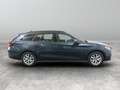 SEAT Leon Sportstourer 2.0 tdi Business 150cv dsg - thumbnail 5