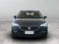 SEAT Leon Sportstourer 2.0 tdi Business 150cv dsg - thumbnail 3