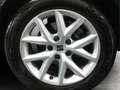 SEAT Leon Sportstourer 2.0 tdi Business 150cv dsg - thumbnail 7