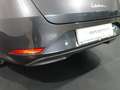 SEAT Leon Sportstourer 2.0 tdi Business 150cv dsg - thumbnail 6
