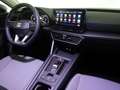 SEAT Leon Sportstourer 2.0 tdi Business 150cv dsg - thumbnail 10