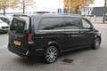 Mercedes-Benz V 300 300d DC L3 XL Avantgarde 360 Camera, Electrische s Schwarz - thumbnail 3