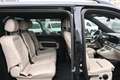 Mercedes-Benz V 300 300d DC L3 XL Avantgarde 360 Camera, Electrische s Schwarz - thumbnail 9