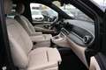 Mercedes-Benz V 300 300d DC L3 XL Avantgarde 360 Camera, Electrische s Schwarz - thumbnail 11