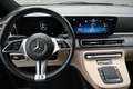 Mercedes-Benz V 300 300d DC L3 XL Avantgarde 360 Camera, Electrische s Schwarz - thumbnail 17