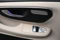 Mercedes-Benz V 300 300d DC L3 XL Avantgarde 360 Camera, Electrische s Schwarz - thumbnail 22
