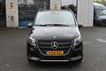 Mercedes-Benz V 300 300d DC L3 XL Avantgarde 360 Camera, Electrische s Schwarz - thumbnail 2