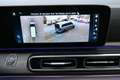 Mercedes-Benz V 300 300d DC L3 XL Avantgarde 360 Camera, Electrische s Schwarz - thumbnail 6