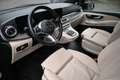 Mercedes-Benz V 300 300d DC L3 XL Avantgarde 360 Camera, Electrische s Schwarz - thumbnail 5