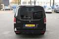 Mercedes-Benz V 300 300d DC L3 XL Avantgarde 360 Camera, Electrische s Schwarz - thumbnail 14