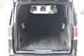Mercedes-Benz V 300 300d DC L3 XL Avantgarde 360 Camera, Electrische s Schwarz - thumbnail 15