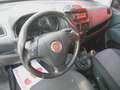 Fiat Doblo 1.6 mjt 16v Emotion 90cv 7 POSTI Bianco - thumbnail 15