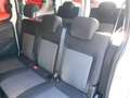 Fiat Doblo 1.6 mjt 16v Emotion 90cv 7 POSTI Bianco - thumbnail 14