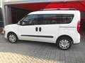 Fiat Doblo 1.6 mjt 16v Emotion 90cv 7 POSTI Bianco - thumbnail 4