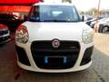 Fiat Doblo 1.6 mjt 16v Emotion 90cv 7 POSTI Bianco - thumbnail 2