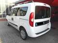 Fiat Doblo 1.6 mjt 16v Emotion 90cv 7 POSTI Bianco - thumbnail 5