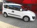 Fiat Doblo 1.6 mjt 16v Emotion 90cv 7 POSTI Bianco - thumbnail 8