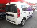 Fiat Doblo 1.6 mjt 16v Emotion 90cv 7 POSTI Bianco - thumbnail 11