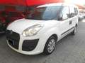 Fiat Doblo 1.6 mjt 16v Emotion 90cv 7 POSTI Bianco - thumbnail 1