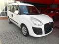 Fiat Doblo 1.6 mjt 16v Emotion 90cv 7 POSTI Bianco - thumbnail 7