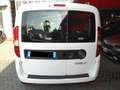 Fiat Doblo 1.6 mjt 16v Emotion 90cv 7 POSTI Bianco - thumbnail 6