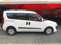 Fiat Doblo 1.6 mjt 16v Emotion 90cv 7 POSTI Bianco - thumbnail 9