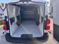 Peugeot EXPERT 1.5HDI 120CV E6D-I 2020 Wit - thumbnail 5