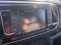 Peugeot EXPERT 1.5HDI 120CV E6D-I 2020 Wit - thumbnail 10