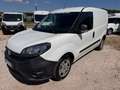 Fiat DOBLO 1.3MJT 95CV E6D-T  PREZZO + IVA Bianco - thumbnail 2