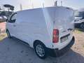 Peugeot EXPERT 1.5HDI 120CV E6D-I 2020 Wit - thumbnail 3