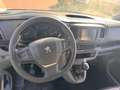 Peugeot EXPERT 1.5HDI 120CV E6D-I 2020 Wit - thumbnail 8